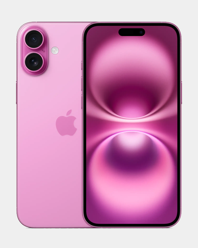 https://shop.tiendacripto.io/uploads/products/896894ed5b2a3762.54852295-16 pink.png